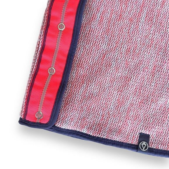 Ivivva Scarf Neck Tube - Picture 2 of 3